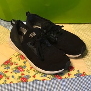 New balance nergize 8